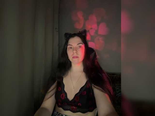 Vika19981's BongaCams show and profile