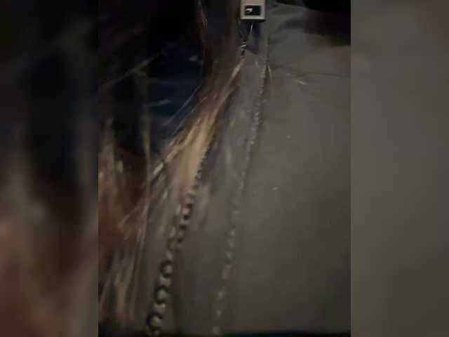 Vika19981's BongaCams show and profile