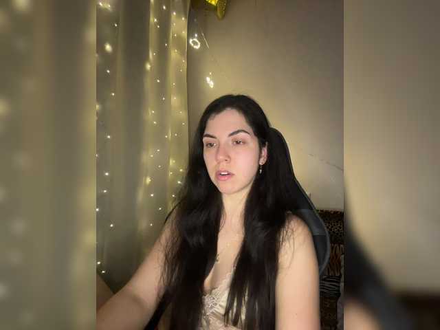 Vika19981's BongaCams show and profile