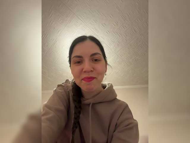 Vika19981's BongaCams show and profile