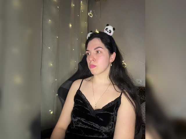 Vika19981's BongaCams show and profile