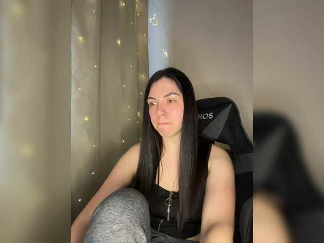 Vika19981's BongaCams show and profile