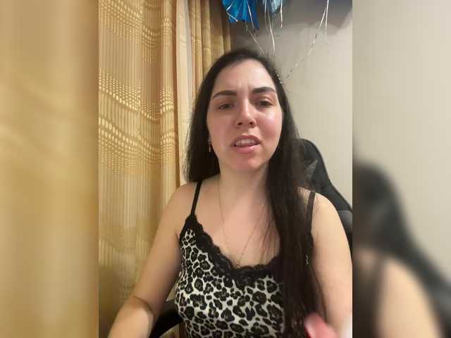 Vika19981's BongaCams show and profile