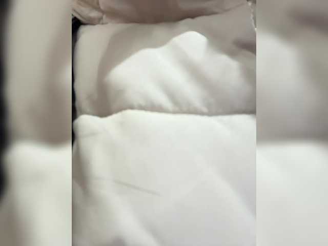 Vika19981's BongaCams show and profile