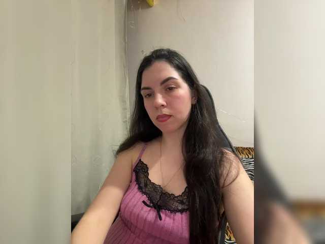 Vika19981's BongaCams show and profile