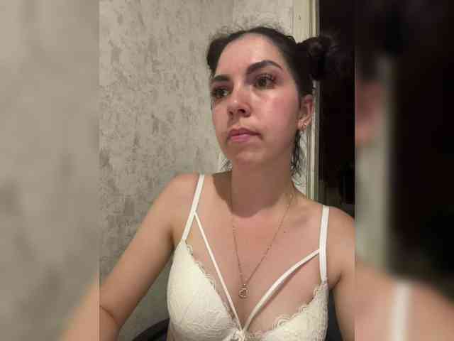 Vika19981 webcam