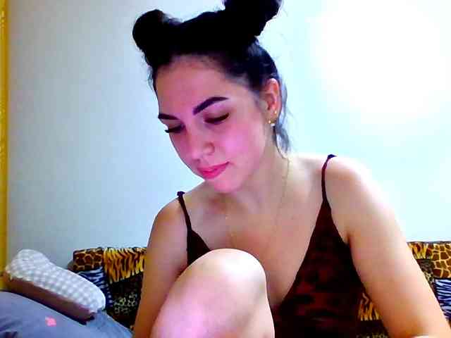 role play chat Vika19981