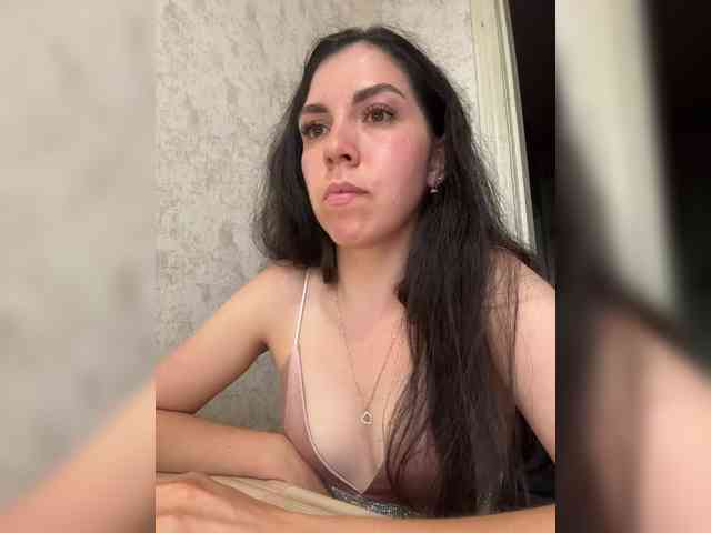 Vika19981 webcam