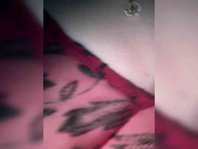 cam sex live Vika19981