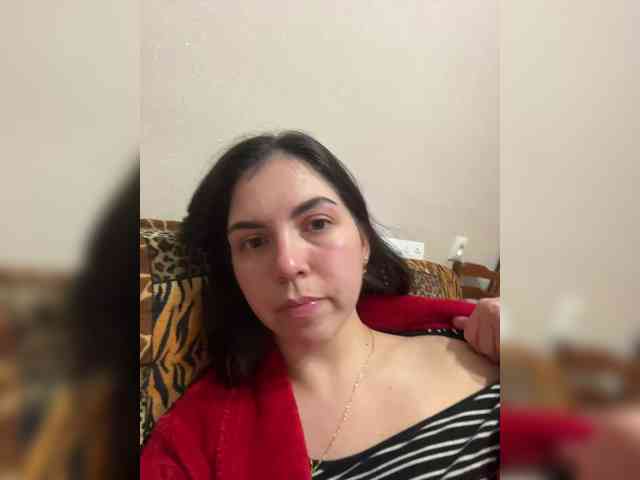 Vika19981 webcam