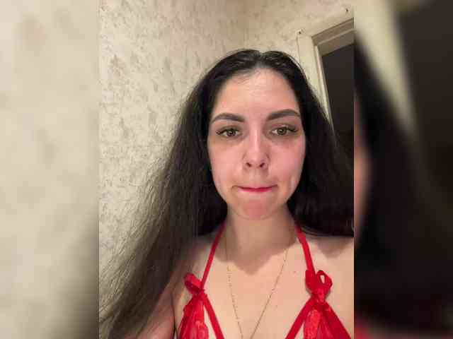 private sex webcam Vika19981
