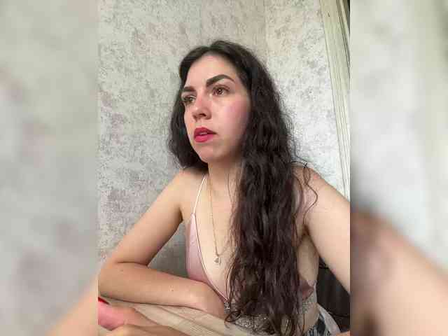 Vika19981 webcam