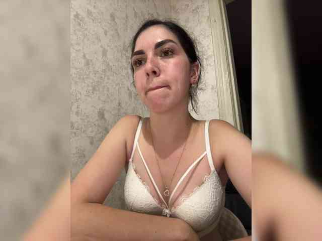 Vika19981 webcam