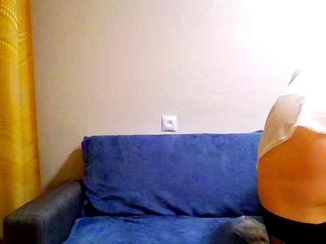 Vika19981 webcam