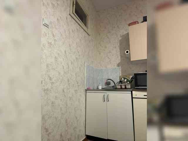 Vika19981 webcam