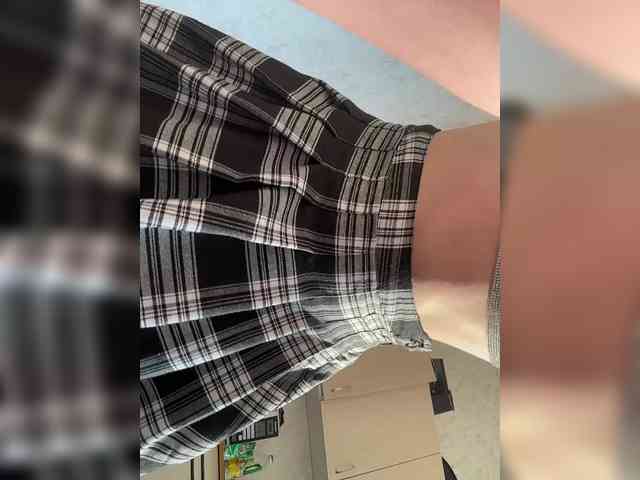 Vika19981 webcam