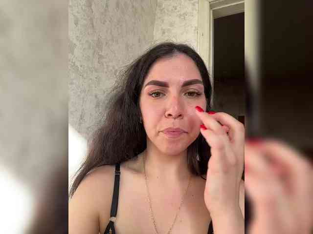 amateur sex Vika19981
