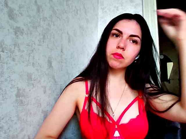 Vika19981 webcam