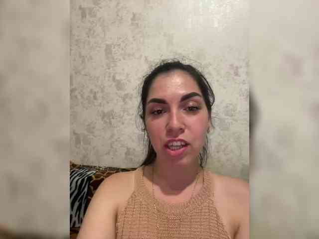 Vika19981 webcam