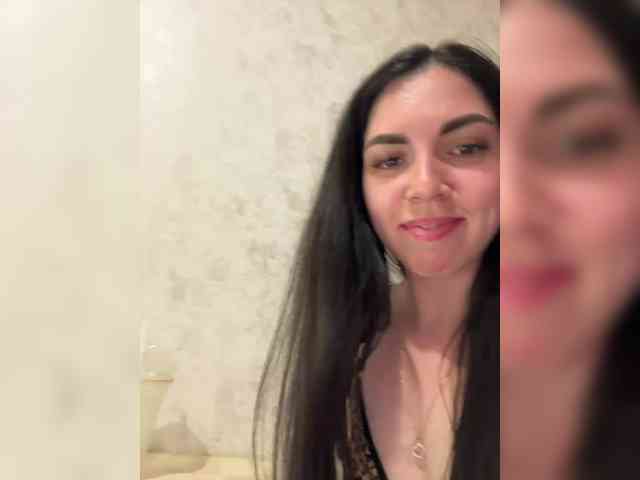 Vika19981 webcam