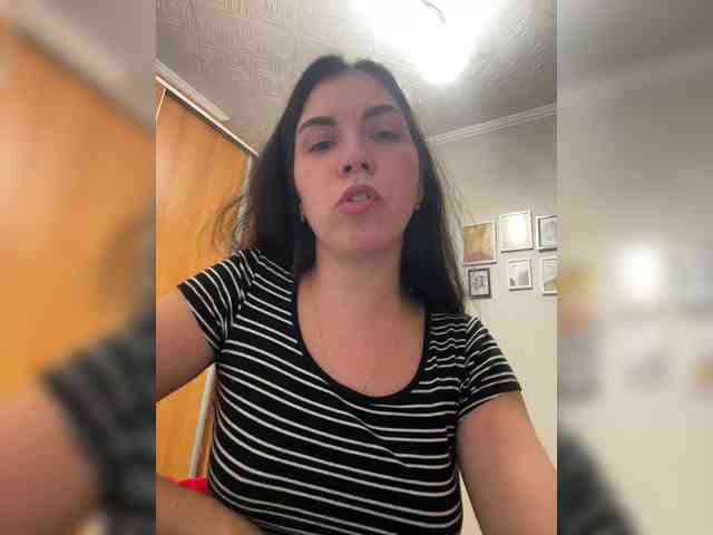 Vika19981 webcam