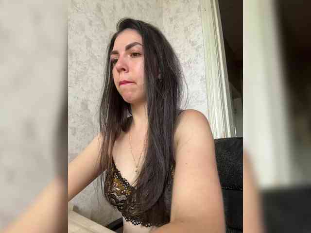 Vika19981 webcam