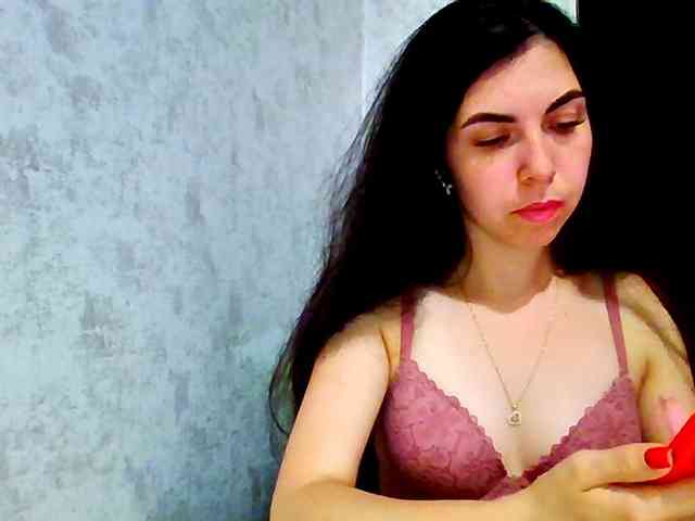 Vika19981 webcam