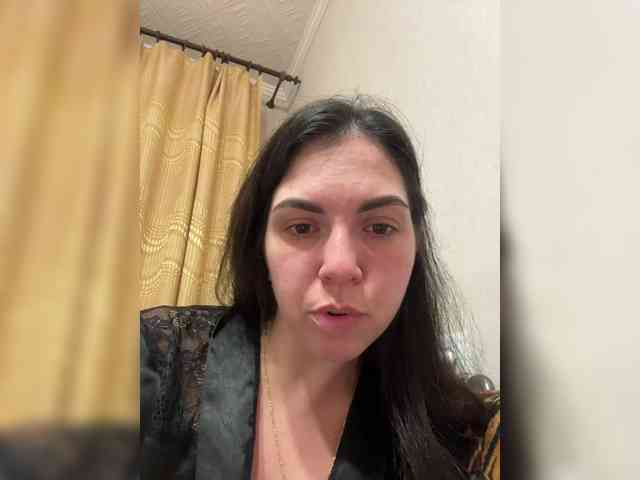 Vika19981 webcam