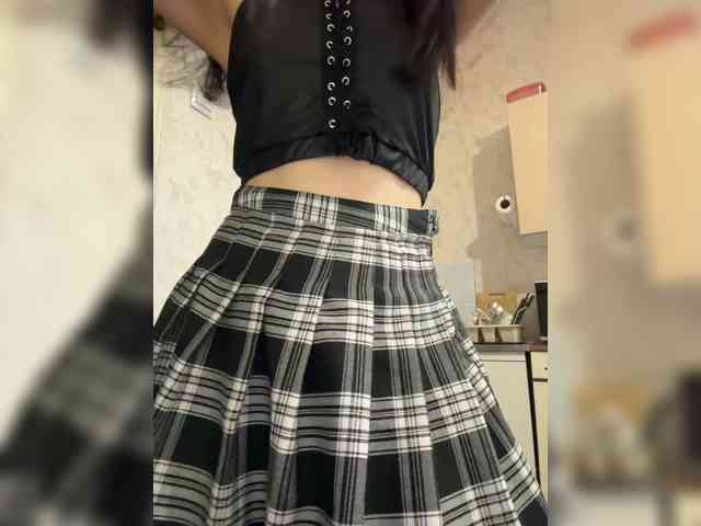 Vika19981 webcam
