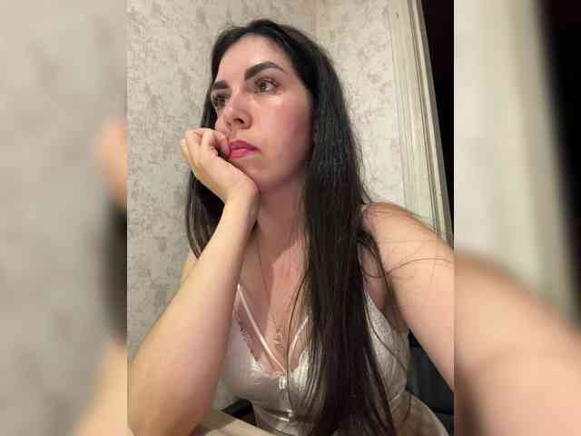 Vika19981 webcam