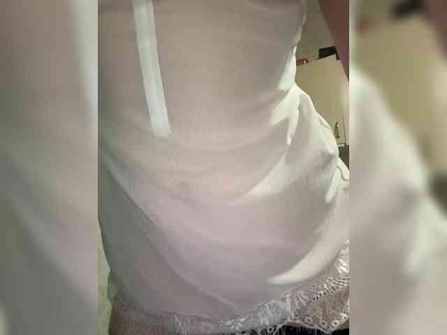 Vika19981 webcam