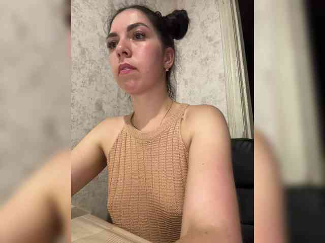 Vika19981 webcam