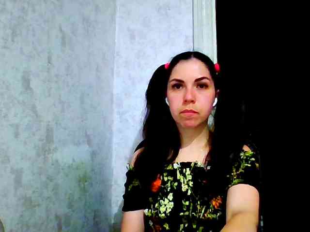 Vika19981 Live Webcam on BongaCams Vika19981 Live Webcam on BongaCams