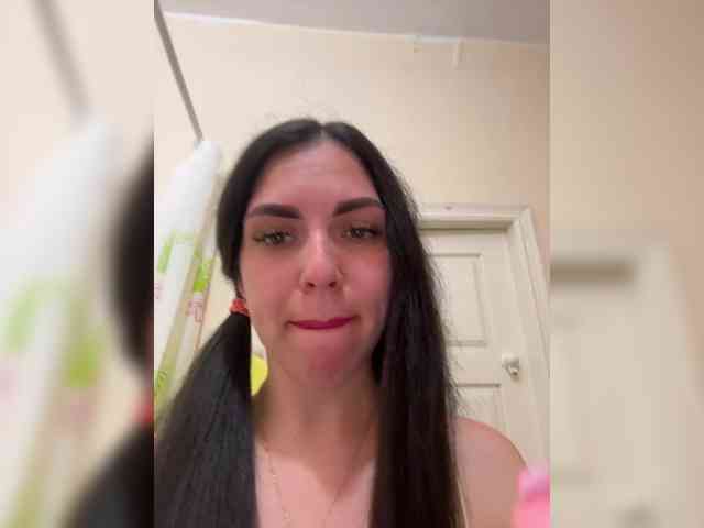 Vika19981 webcam