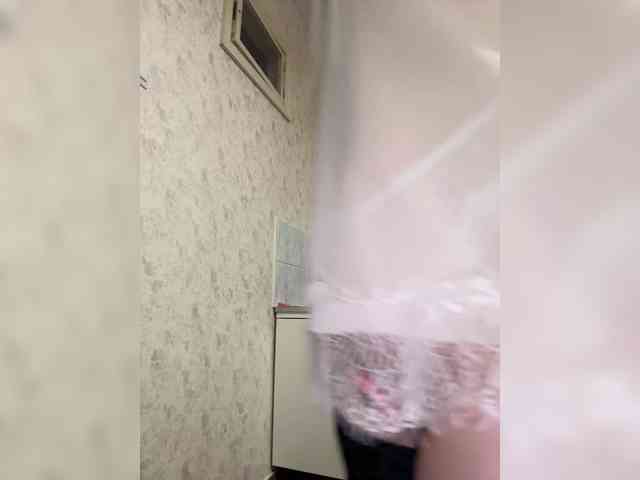Vika19981 webcam