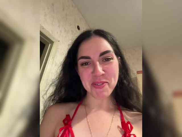 online porn chatroom Vika19981