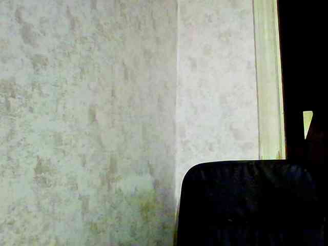 Vika19981 webcam