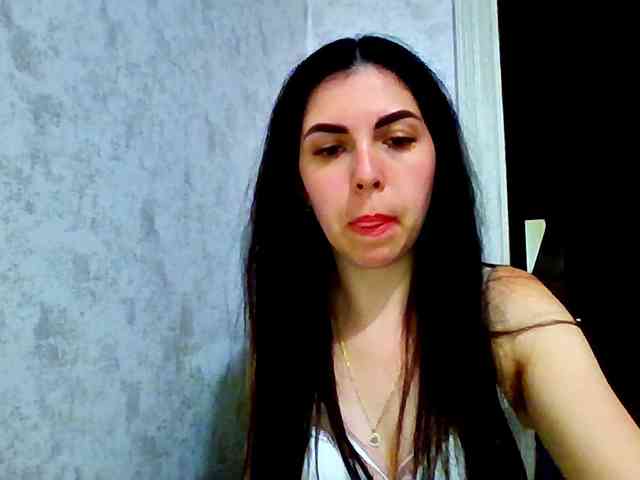Vika19981 webcam