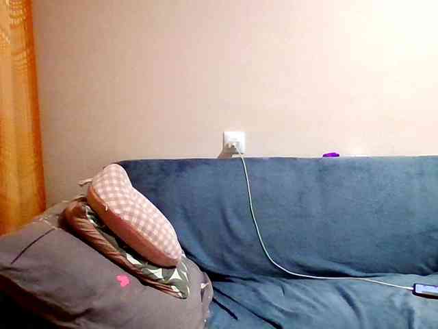 Vika19981 webcam