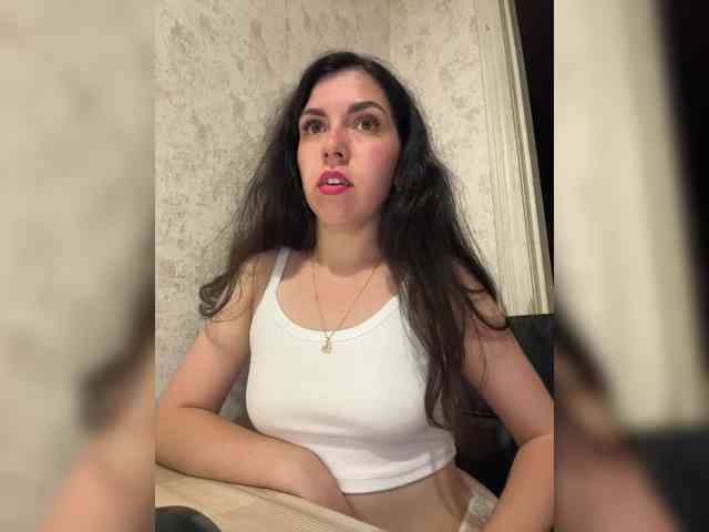 Vika19981 webcam