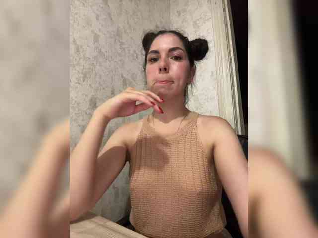 Vika19981 webcam