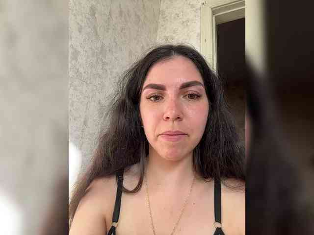 Vika19981 webcam
