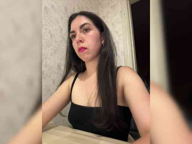 Vika19981 webcam