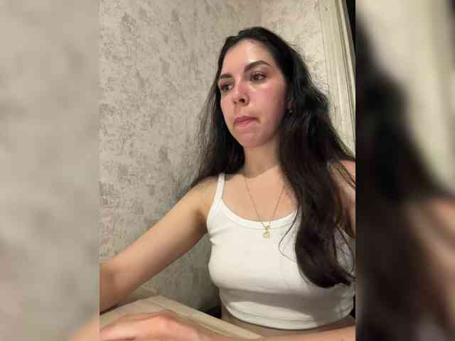 Vika19981 webcam