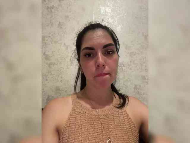 Vika19981 webcam