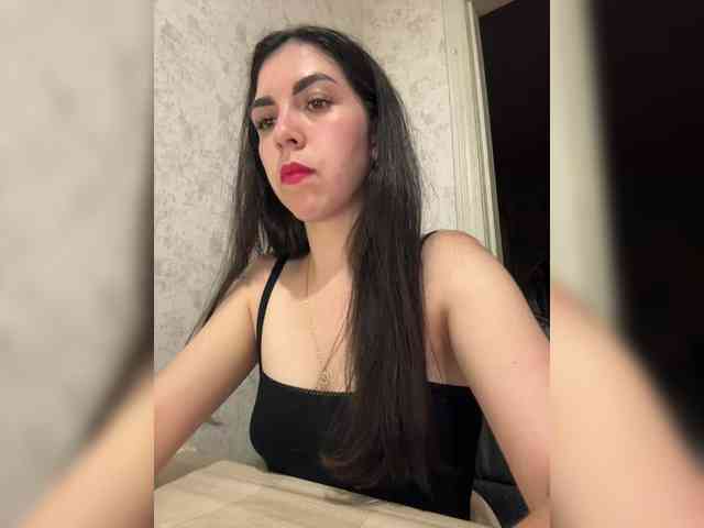 Vika19981 webcam
