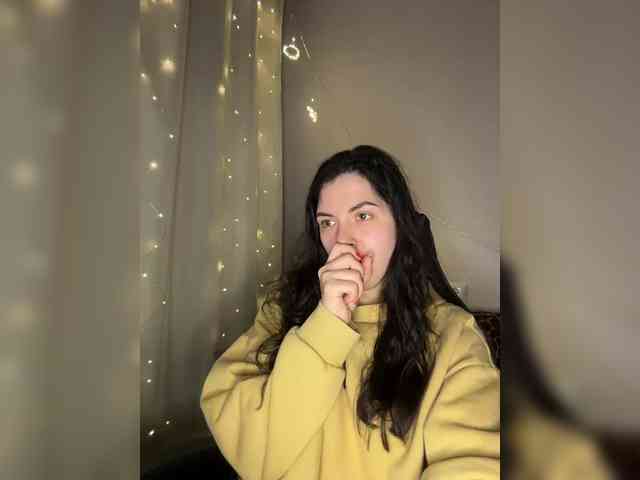 Vika19981 Live Webcam on BongaCams