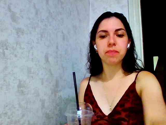 Vika19981 webcam