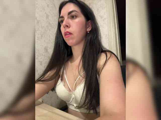 Vika19981 webcam