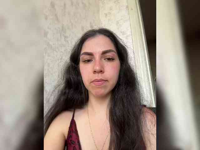 Vika19981 webcam